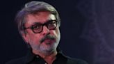 Sanjay Leela Bhansali Speaks on His Fascination With Characters of Tawaifs
