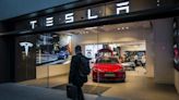 What Does the Schumer-Manchin Climate Deal Mean for Tesla Stock?