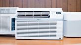 This is the best air conditioning temperature for energy saving this summer