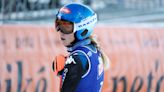 Mikaela Shiffrin to miss next two World Cup races, encouraged by recovery progress