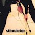 Stimulator