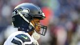 Report: Giants called Seahawks about Russell Wilson before Denver trade