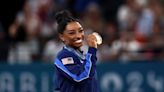 Where Does Simone Biles Actually Live? Inside the Olympic Gymnast's Texas Dream Home