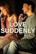 Love Suddenly