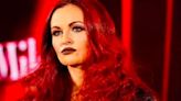 Maria Kanellis Meeting With Surgeon After Discovering Mass On Adrenal Gland - PWMania - Wrestling News