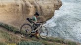 Santini Terranova: ropa ciclista ﻿para volar en tierra y asfalto