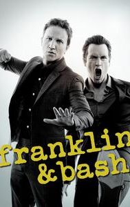 Franklin & Bash