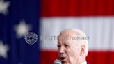 Biden insta a los estadounidenses a honrar a los muertos del 11 de septiembre rechazando el extremismo