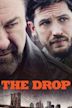 The Drop – Bargeld