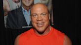 Kurt Angle Discusses WWE Hall Of Fame Class Of 2024 - Wrestling Inc.