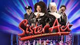 Award winning musical Sister Act coming to Grimsby Auditorium