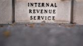 Class Warfare: IRS Promises to Increase Audits of ‘Wealthy’ Taxpayers by at Least 50% – Report