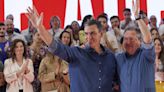 Espadas aplaude la continuidad de Sánchez como presidente y reúne esta tarde a la Ejecutiva del PSOE-A para valorarla