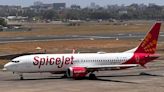 SpiceJet to hold board meeting on July 23 to consider raising fresh capital through QIP