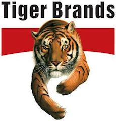 Tiger Brands