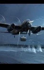 Dambusters