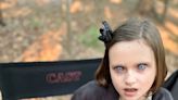 Louisville actor appears in Netflix's new season of 'Stranger Things.' How to spot her