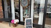 Threaded-N-Grace Boutique now open in Appomattox