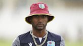 ENG vs WI, 2nd Test: Brathwaite adamant West Indies ‘longing’ for more Test cricket