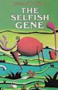 The Selfish Gene