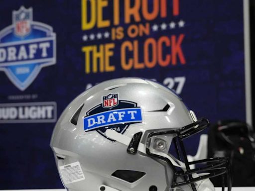 What will the Panthers do in the 2024 NFL Draft