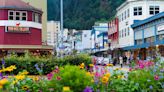 Cost To Retire in These 8 Alaskan Cities