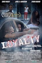 Loyalty Film (2018) | ČSFD.cz