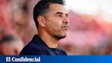 La réplica de Míchel a Xavi: hay que ser un irrespetuoso para no dar mérito al Girona