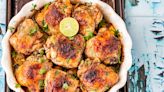 50 Tasty Chicken Recipes for Anytime