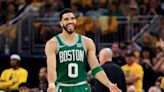 ¿Por qué los Celtics tienen ventaja de local en las Finales de la NBA 2024?