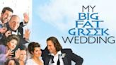 My Big Fat Greek Wedding 4 Release Date Rumors: Is It Coming Out?