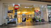 Iowa's first LEGO store to open in West Des Moines' Jordan Creek Town Center