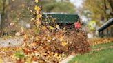 Evanston dealing with impact of leaf blower ordinance on Hispanic landscaping community