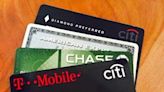 SBPA Slams Credit Card Competition Act | Crowdfund Insider