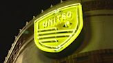 Sports Desk: United moves on in US Open Cup