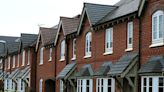 Government urged to fix renting crisis as rents rise by 35 per cent in Shropshire