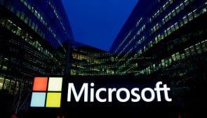 Microsoft outage: Why it happened, is it fixed, full story in 10 points