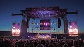 7 iconic outdoor concert venues to visit in the US