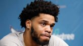 Miles Bridges is likely returning to the Charlotte Hornets. I’m not thrilled about it