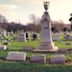 Riverside Cemetery (West Norriton Township, Pennsylvania)
