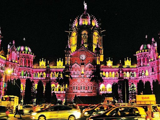 Mumbai Masala: A New South Indian Joint