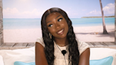 Love Island viewers call out ITV show’s lack of diversity among contestants