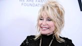 Dolly Parton Gives Intimate First Look at Her New Career Journey