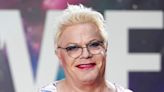 Eddie Izzard fails in bid to become Labour's candidate for Brighton Pavilion