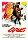 Claws (film)