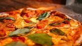 ¡Mamma mia! Estas pizzas de horno ahora están al sur de la ciudad