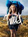 Wild (2014 film)