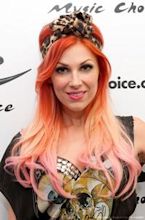 Bonnie McKee