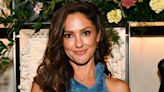 TVLine Items: Minka Kelly’s Netflix Rom-Com, ‘Bat Boy’ Series and More