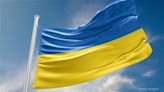 Ukrainian Foreign Minister To Visit CN for 4 Days